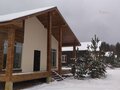 Продажа коттеджей: п. Становая, ул. Яшмовый,   (городской округ Березовский) - Фото 3