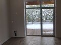 Продажа коттеджей: п. Становая, ул. Яшмовый,   (городской округ Березовский) - Фото 5