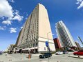 Аренда торговой площади: Екатеринбург, ул. Краснолесья, 10 (УНЦ) - Фото 2
