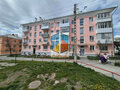 Продажа квартиры: г. Краснотурьинск, ул. Молодежная, 18 (городской округ Краснотурьинск) - Фото 1