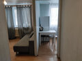 Аренда квартиры: Екатеринбург, ул. Ясная, 32/1 (Юго-Западный) - Фото 4