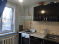 Аренда квартиры: Екатеринбург, ул. Ясная, 32/1 (Юго-Западный) - Фото 5