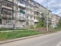 Продажа квартиры: Екатеринбург, ул. Куйбышева, 171 (Шарташский рынок) - Фото 2