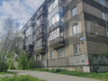 Продажа квартиры: Екатеринбург, ул. Куйбышева, 171 (Шарташский рынок) - Фото 3