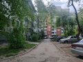 Продажа квартиры: Екатеринбург, ул. Куйбышева, 171 (Шарташский рынок) - Фото 4