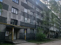 Продажа квартиры: Екатеринбург, ул. Куйбышева, 171 (Шарташский рынок) - Фото 5