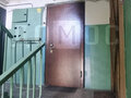 Продажа квартиры: Екатеринбург, ул. Куйбышева, 171 (Шарташский рынок) - Фото 6