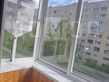 Продажа квартиры: Екатеринбург, ул. Куйбышева, 171 (Шарташский рынок) - Фото 7