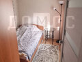 Продажа квартиры: Екатеринбург, ул. Куйбышева, 171 (Шарташский рынок) - Фото 8