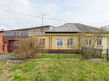Продажа дома: г. Верхняя Пышма, ул. Дзержинского, 2 (городской округ Верхняя Пышма) - Фото 1