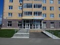 Аренда торговой площади: г. Березовский, ул. Старателей, 8 (городской округ Березовский) - Фото 1