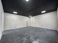 Аренда торговой площади: г. Березовский, ул. Старателей, 8 (городской округ Березовский) - Фото 2