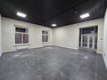 Аренда торговой площади: г. Березовский, ул. Старателей, 8 (городской округ Березовский) - Фото 4