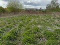 Продажа земельного участка: п. Большой Исток, ул. Садовая, 11А (городской округ Сысертский) - Фото 3