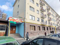 Аренда торговой площади: Екатеринбург, ул. Московская, 39 (Центр) - Фото 2
