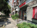 Продажа торговых площадей: Екатеринбург, ул. Луначарского, 83 (Центр) - Фото 1