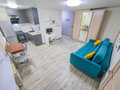 Продажа квартиры: Екатеринбург, ул. Сухоложская, 11 (Вторчермет) - Фото 1
