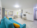 Продажа квартиры: Екатеринбург, ул. Сухоложская, 11 (Вторчермет) - Фото 3