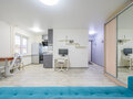 Продажа квартиры: Екатеринбург, ул. Сухоложская, 11 (Вторчермет) - Фото 5