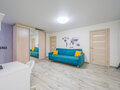 Продажа квартиры: Екатеринбург, ул. Сухоложская, 11 (Вторчермет) - Фото 6