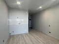 Продажа квартиры: Екатеринбург, ул. микрорайон Светлый, 12 (Уктус) - Фото 5