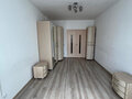Продажа квартиры: Екатеринбург, ул. Павла Шаманова, 17 (Академический) - Фото 4