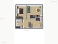 Продажа квартиры: Екатеринбург, ул. Ландау, 38 (Пионерский) - Фото 1