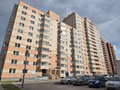 Продажа квартиры: Екатеринбург, ул. Боровая, 31 (Пионерский) - Фото 2