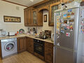 Продажа квартиры: Екатеринбург, ул. Боровая, 31 (Пионерский) - Фото 5