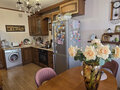 Продажа квартиры: Екатеринбург, ул. Боровая, 31 (Пионерский) - Фото 6