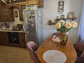 Продажа квартиры: Екатеринбург, ул. Боровая, 31 (Пионерский) - Фото 7