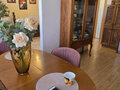 Продажа квартиры: Екатеринбург, ул. Боровая, 31 (Пионерский) - Фото 8