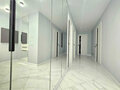 Продажа квартиры: Екатеринбург, ул. Краснолесья, 10/4 (УНЦ) - Фото 6