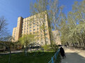Продажа комнат: Екатеринбург, ул. Аптекарская, 37 (Вторчермет) - Фото 1