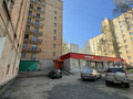 Продажа комнат: Екатеринбург, ул. Аптекарская, 37 (Вторчермет) - Фото 3