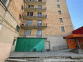 Продажа комнат: Екатеринбург, ул. Аптекарская, 37 (Вторчермет) - Фото 4