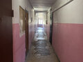 Продажа комнат: Екатеринбург, ул. Аптекарская, 37 (Вторчермет) - Фото 5