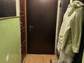 Продажа комнат: Екатеринбург, ул. Аптекарская, 37 (Вторчермет) - Фото 7