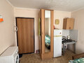 Продажа комнат: Екатеринбург, ул. Аптекарская, 37 (Вторчермет) - Фото 8