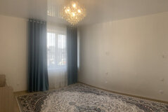 Екатеринбург, ул. Владимира Высоцкого, 5 (ЖБИ) - фото квартиры