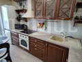 Продажа квартиры: Екатеринбург, ул. Патриотов, 6к2 (Уктус) - Фото 1