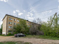 Продажа комнат: Екатеринбург, ул. Краснофлотцев, 25А (Эльмаш) - Фото 7