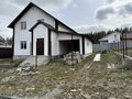 Продажа коттеджей: к.п. Шишкино, ул. Ежевичная, 5 (городской округ Березовский) - Фото 3