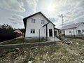 Продажа коттеджей: к.п. Шишкино, ул. Ежевичная, 5 (городской округ Березовский) - Фото 4
