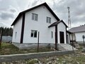 Продажа коттеджей: к.п. Шишкино, ул. Ежевичная, 5 (городской округ Березовский) - Фото 5
