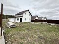 Продажа коттеджей: к.п. Шишкино, ул. Ежевичная, 5 (городской округ Березовский) - Фото 6
