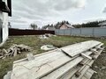 Продажа коттеджей: к.п. Шишкино, ул. Ежевичная, 5 (городской округ Березовский) - Фото 7
