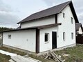Продажа коттеджей: к.п. Шишкино, ул. Ежевичная, 5 (городской округ Березовский) - Фото 8