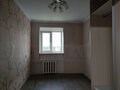 Продажа квартиры: г. Березовский, ул. Спортивная, 4 (городской округ Березовский) - Фото 1