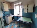 Продажа квартиры: г. Березовский, ул. Спортивная, 4 (городской округ Березовский) - Фото 6